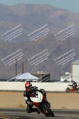 media/Feb-02-2025-Race Pace (Sun) [[84aa3aff12]]/1-Verified/5-Turn 15 (1040am)/